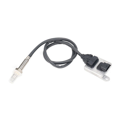 Sensore di ossido di azoto NOx Cummins 5WK96672A 2894943