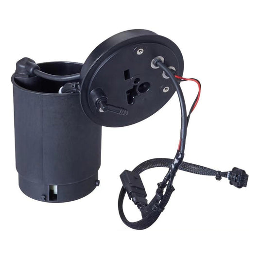 2013 Volkswagen PassatTDI SEL Berlina 4 porte L4-2.0L Riscaldatore DEF fluido per scarico diesel 561198970