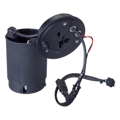 2013 Volkswagen PassatTDI SE berlina 4 porte L4-2.0L Riscaldatore DEF fluido per scarico diesel 561198970