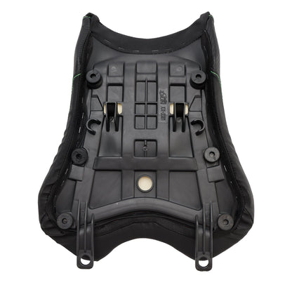 Cuscino per sedile anteriore Raider Cushion Fit per Kawasaki ZX-10R/RR 2021-2023