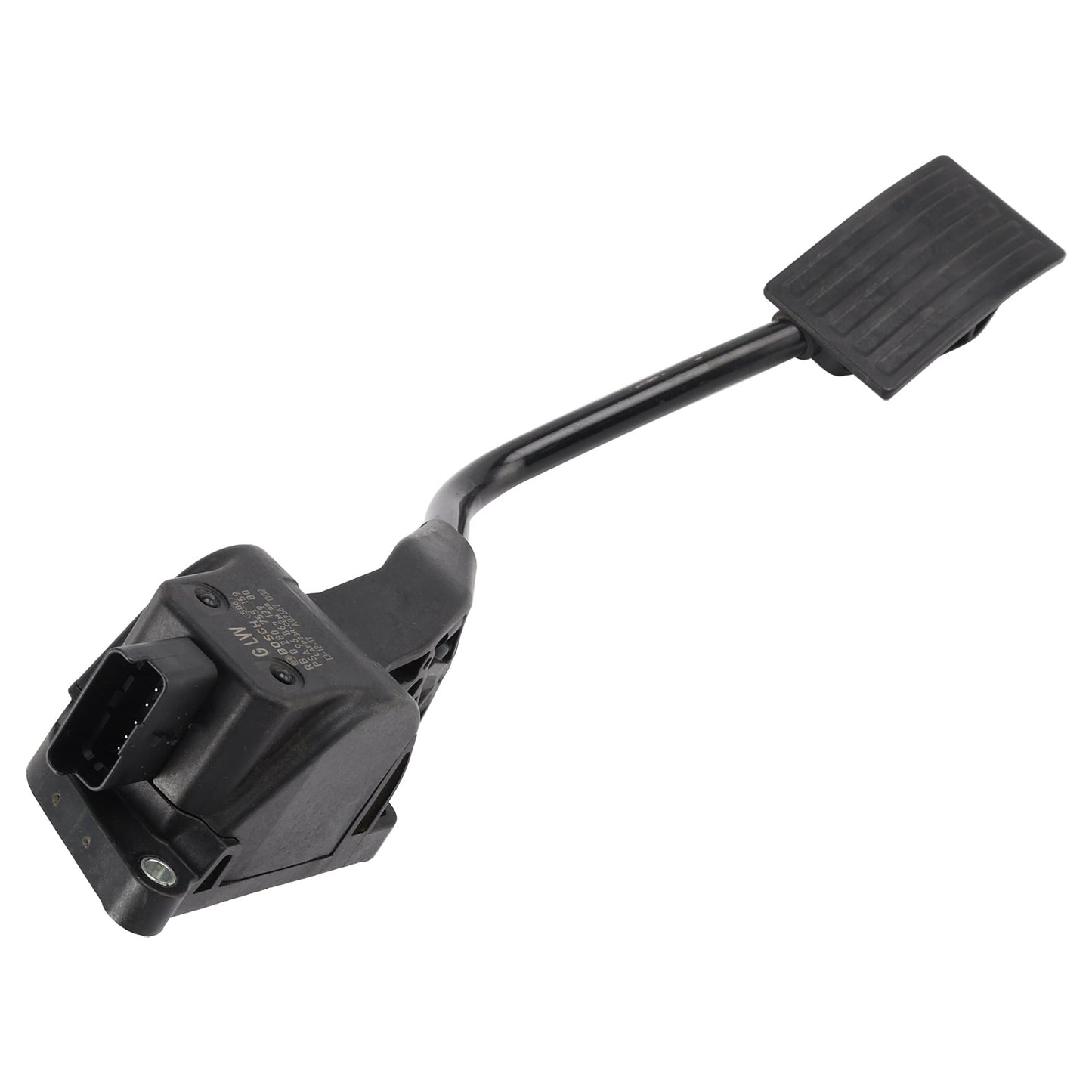 Pedale dell'acceleratore 9686212980 per Citroën C5 III 08-18 Peugeot 508 10-18 1.6