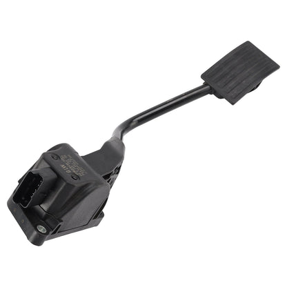 Pedale dell'acceleratore 9686212980 per Citroën C5 III 08-18 Peugeot 508 10-18 1.6