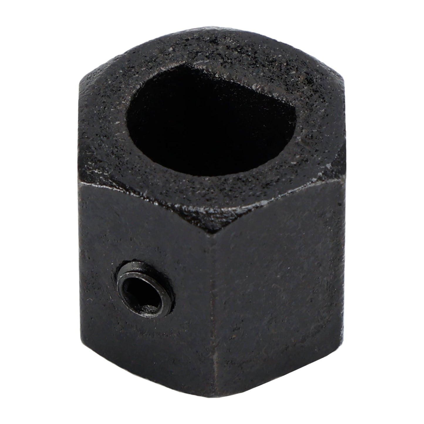 809446 Dado di bypass per martinetto per timone di traino elettrico standard Lippert 1817941