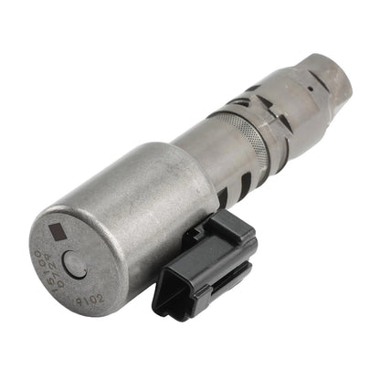 Kit solenoide trasmissione K120 da 6 pezzi per Toyota Corolla SE 2021