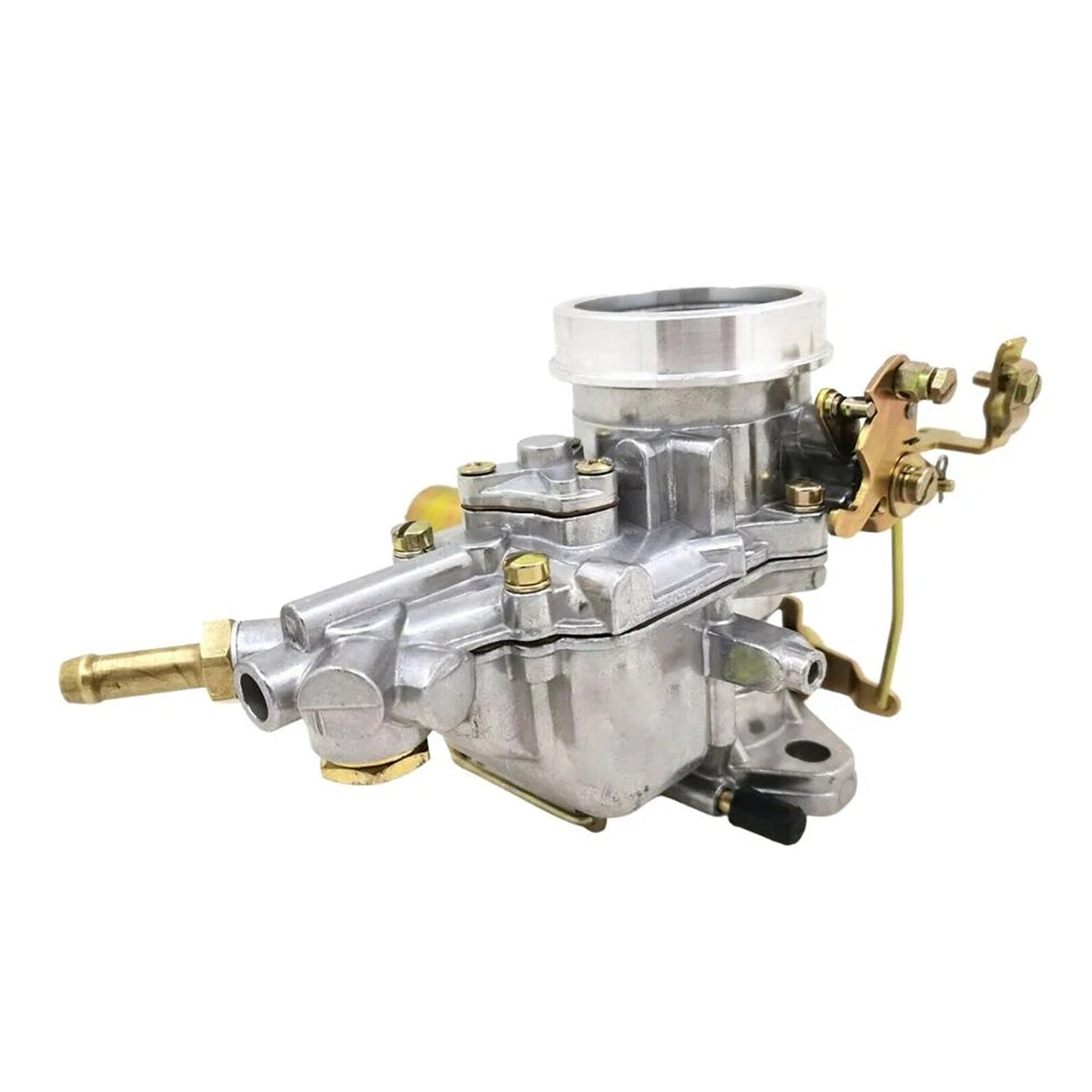 Carburatore a 1 corpo sinistro 44-1001-1