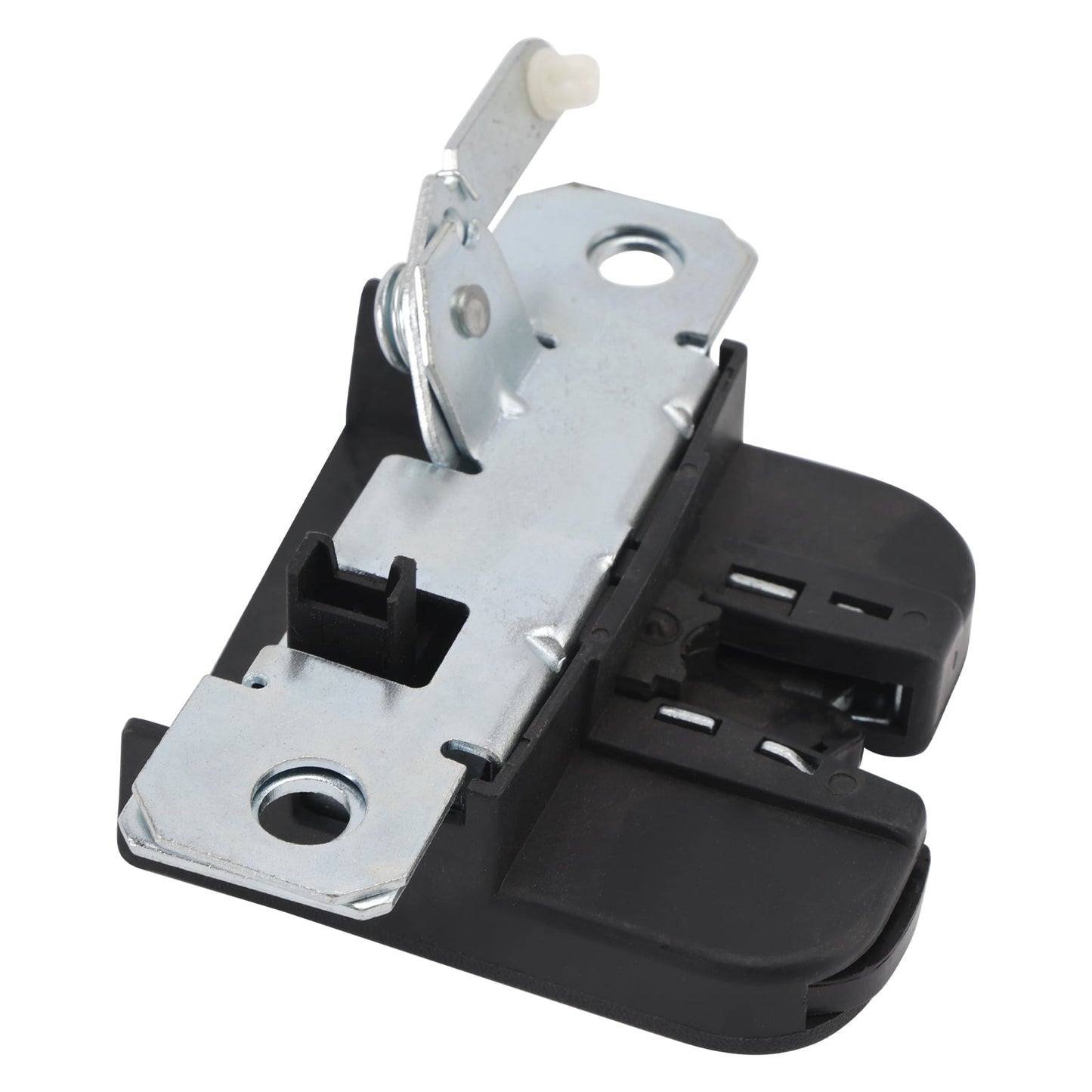 Attuatore serratura porta posteriore sinistro 7E0827505B adatto per VW Transporter T5 T6