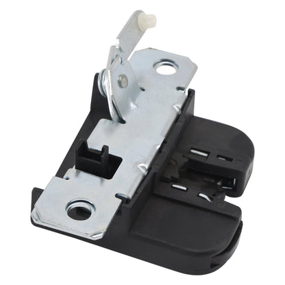 Attuatore serratura porta posteriore sinistro 7E0827505B adatto per VW Transporter T5 T6