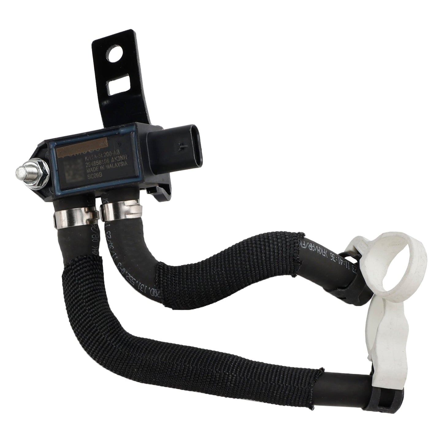 Valvola di ricircolo dei gas di scarico Ford Ranger 2.3L 2019-2023 LB5Z-9J433-B