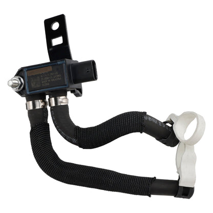 Valvola di ricircolo dei gas di scarico Ford Ranger 2.3L 2019-2023 LB5Z-9J433-B
