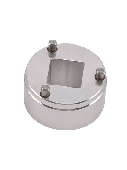 Strumento per presa forcella per la rimozione del pistone interno a 3 pin Fox CTD - come 398-00-348