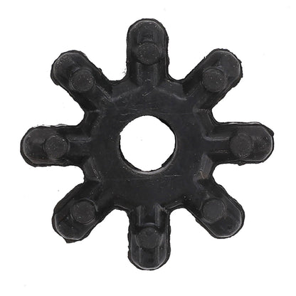 10x Giunto flessibile per piantone dello sterzo per Hyundai Elantra Kia Optima 563152K000FFF