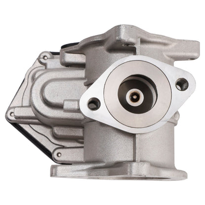 Valvola EGR 03L131501AA per pick-up VW Amarok 2HA, S1B, S7A 2.0 BiTDI CNEA, CSHA 2011-2021