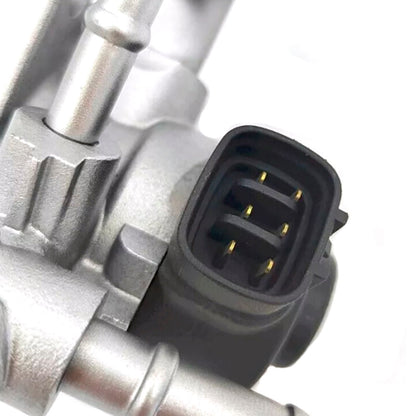 1994-1997 LEXUS SC400 Valvola di controllo dell'aria al minimo IACV 22270-50020