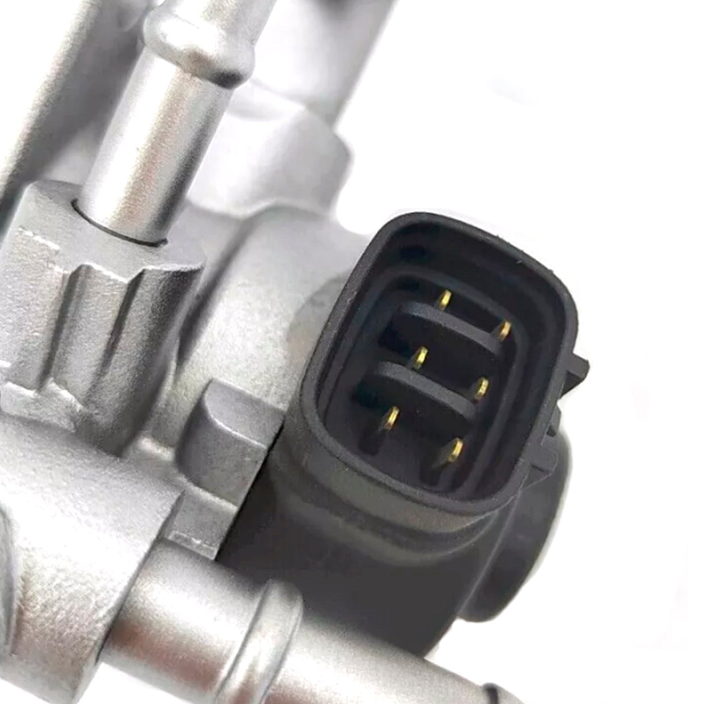 Valvola di controllo dell'aria al minimo IACV 22270-50020 per Lexus LS400 e SC400