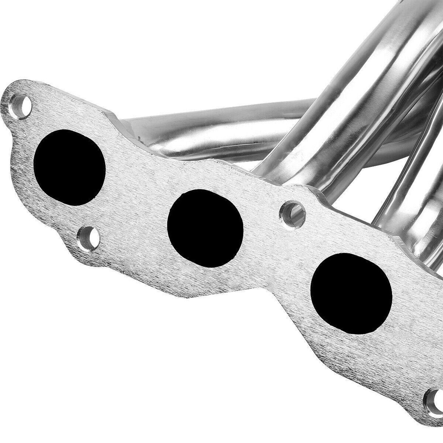 Collettore di scarico per Acura RSX non Type S, 2002-2006