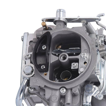 Carburatore per camion Atras 1990 16010-J1700