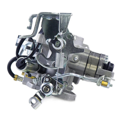Carburatore SUZUKI SJ410 Carb 13200-80322 13200-80321