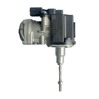 06L145612M Attuatore elettrico turbo per Audi per VW EA888 Gen3 1.8T 2.0T