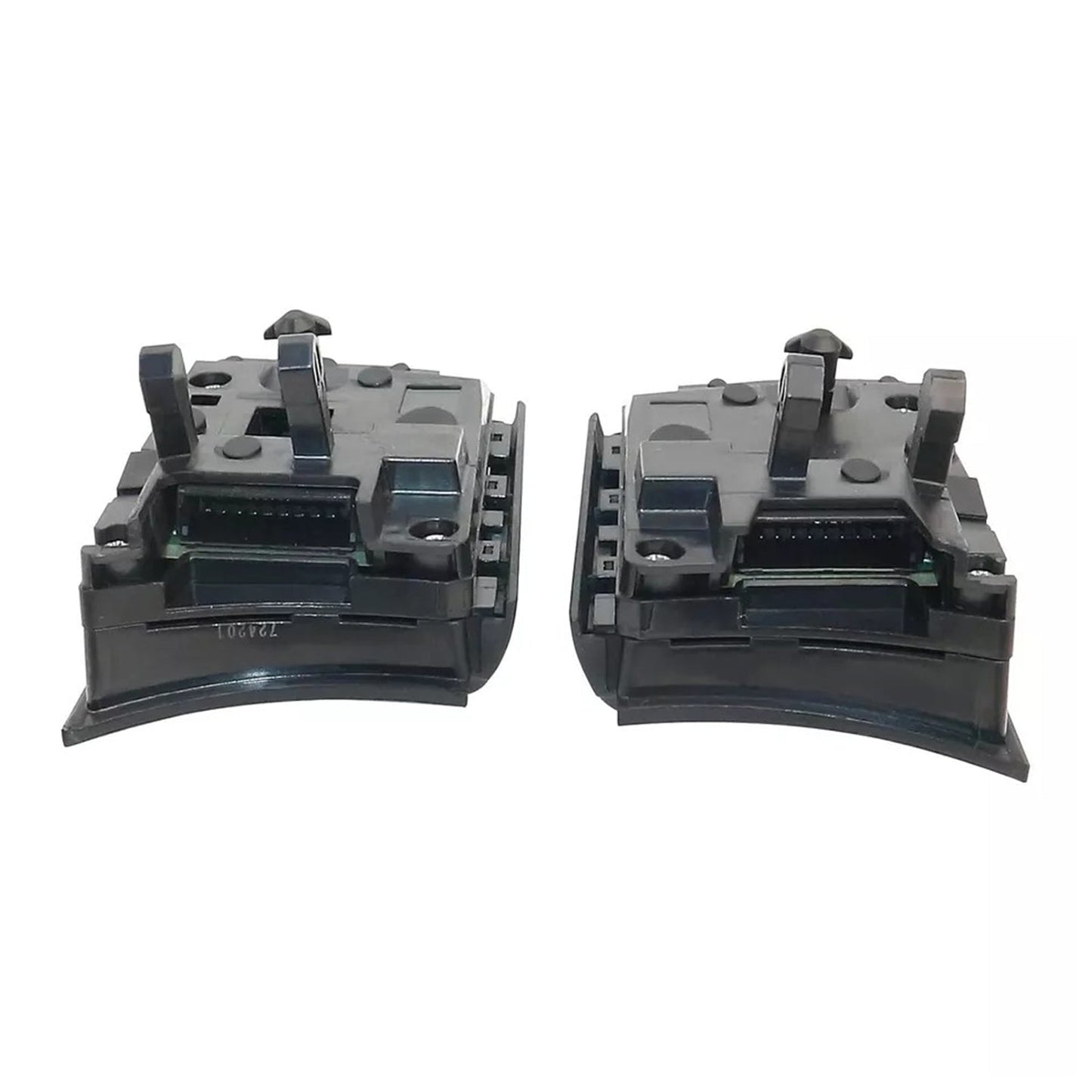 Interruttore Cruise Control per Nissan Rogue Pathfinder 2021-2024 25550-6RF2B