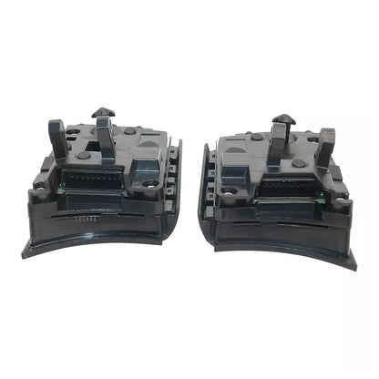 Interruttore Cruise Control per Nissan Rogue Pathfinder 2021-2024 25550-6RF2B