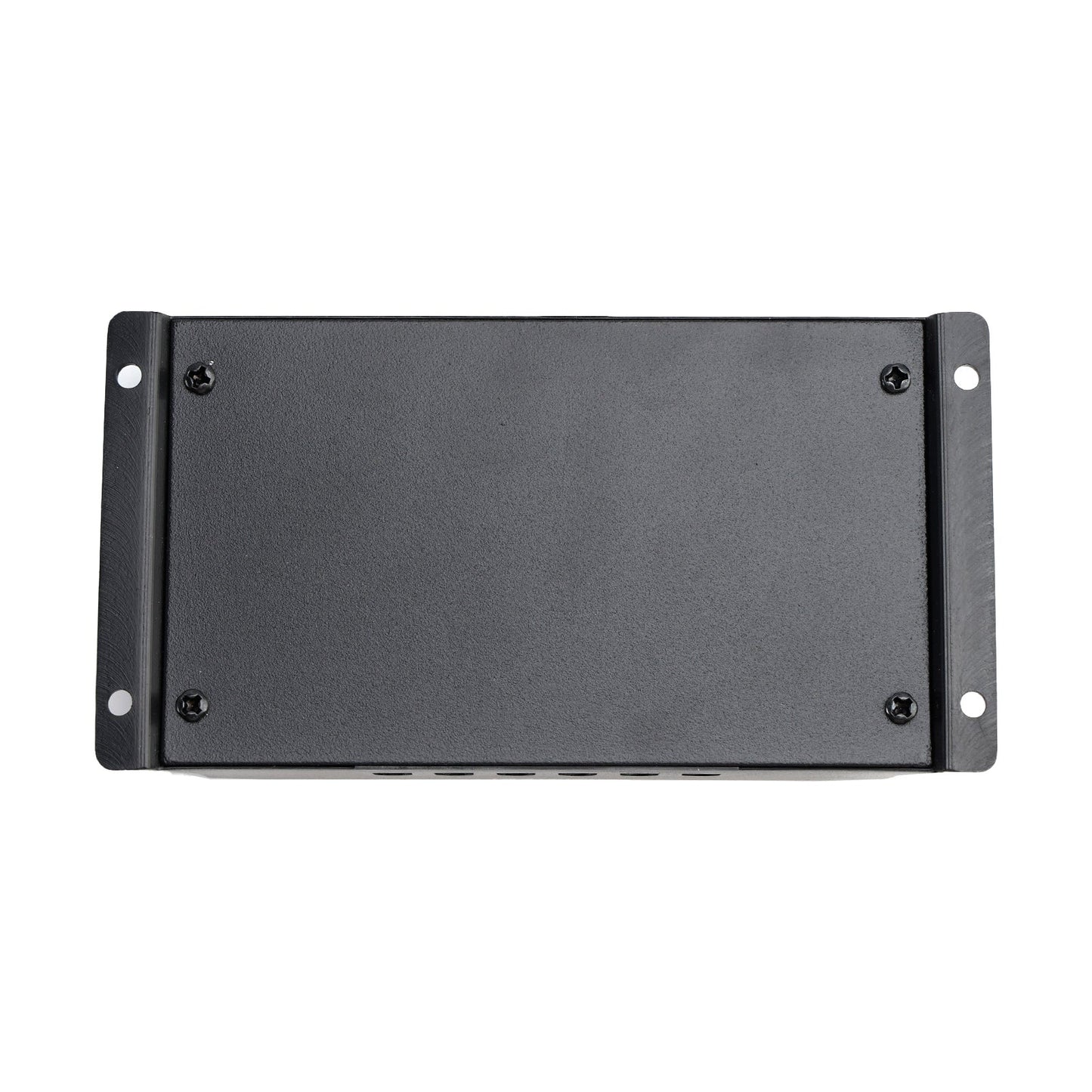 Regolatore solare PWM 12V-60V Visualizzazione corrente Controllo luce solare stradale 0V Avvio