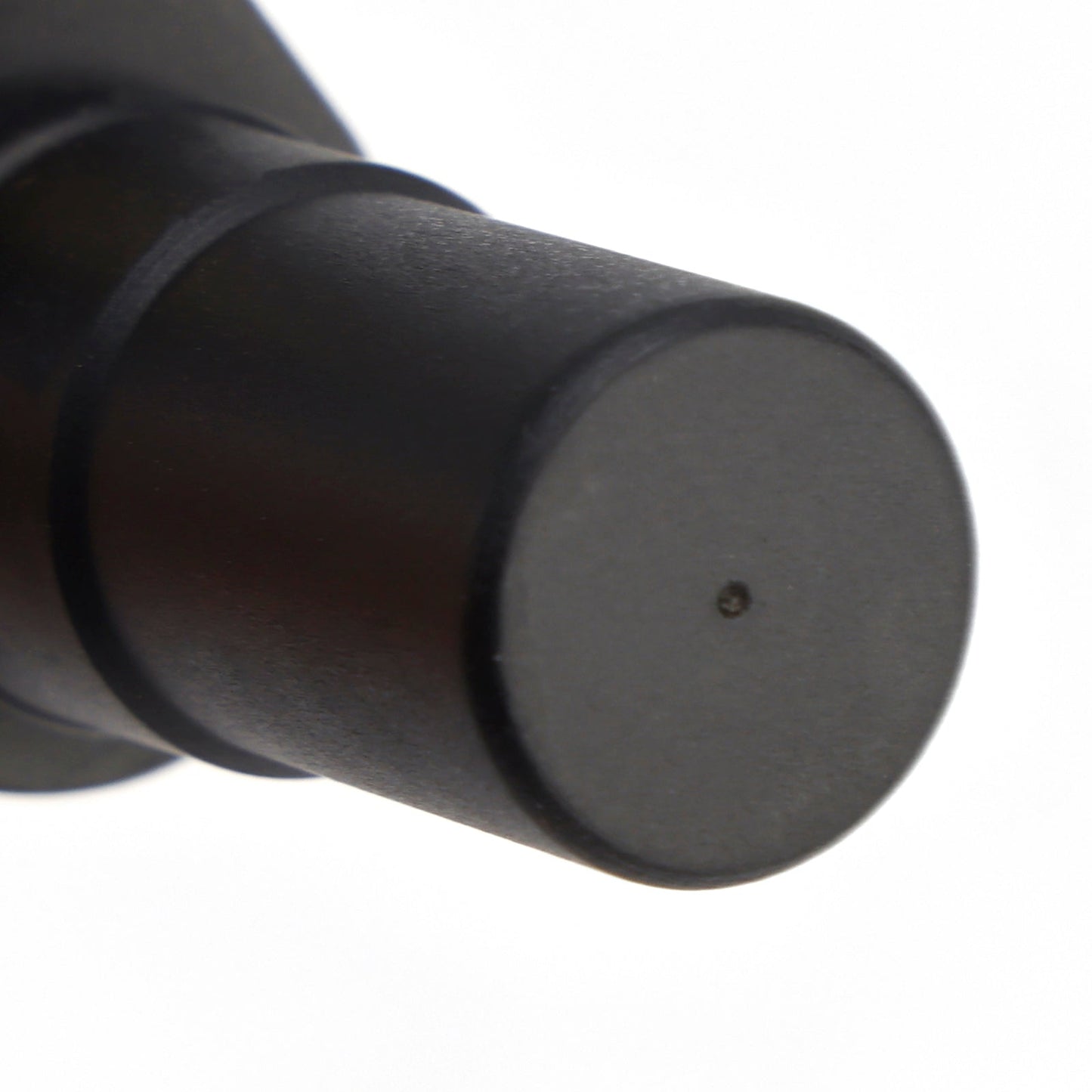 Sensore di velocità del veicolo manuale Mitsubishi Lancer 2.0L 4B11 2007-2019 per 2560A057