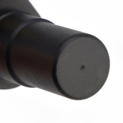 Sensore di velocità del veicolo manuale Mitsubishi Lancer 2.0L 4B11 2007-2019 per 2560A057
