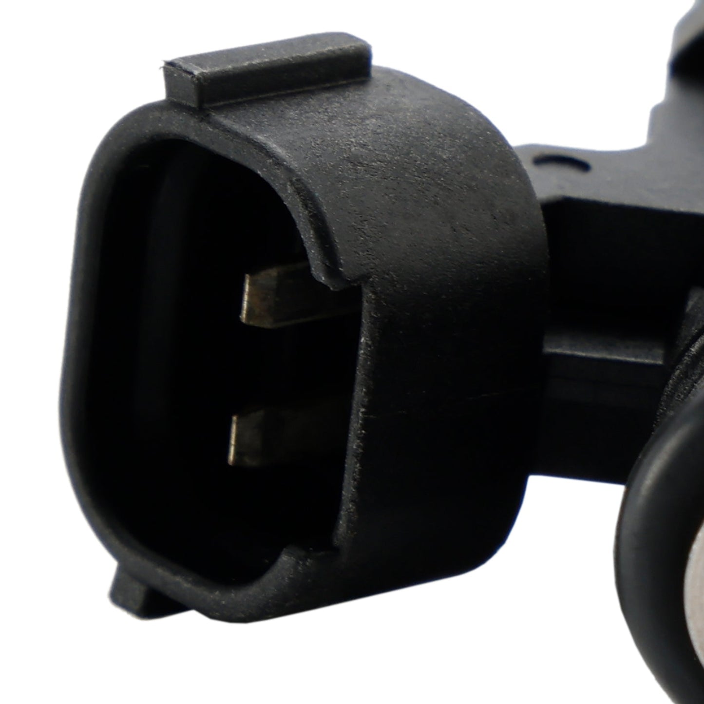 Iniettore di carburante 6DA-13761-01 per fuoribordo Yamaha 150 175 200 HP 6DA-13761-00-00