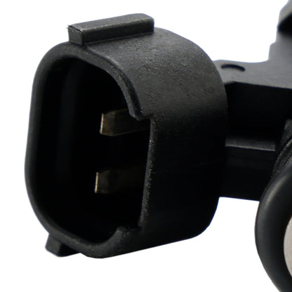 Iniettore di carburante 6DA-13761-01 per fuoribordo Yamaha 150 175 200 HP 6DA-13761-00-00
