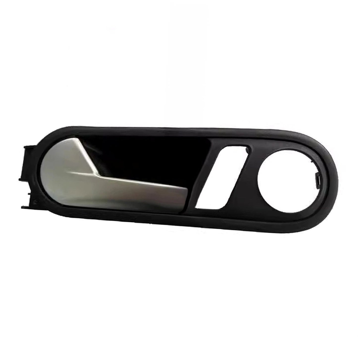 Copertura maniglia interna porta conducente sinistra VW Beetle 2012-2014 5C5837113