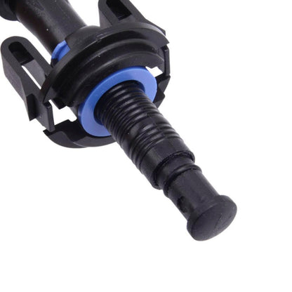 Interruttore sotto cofano per Jeep Wrangler JL Gladiator 2018-2026 68342252AB