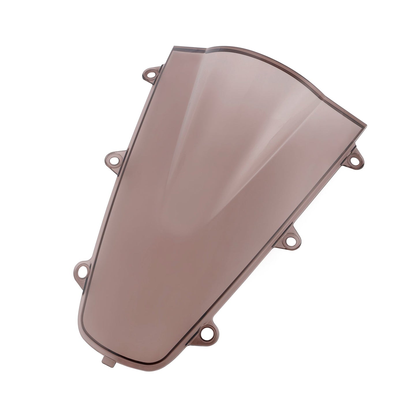 Parabrezza Parabrezza adatto per HONDA CBR1000RR 2017-2023