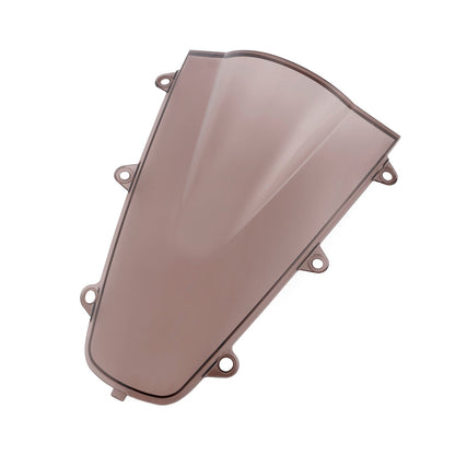 Parabrezza Parabrezza adatto per HONDA CBR1000RR 2017-2023