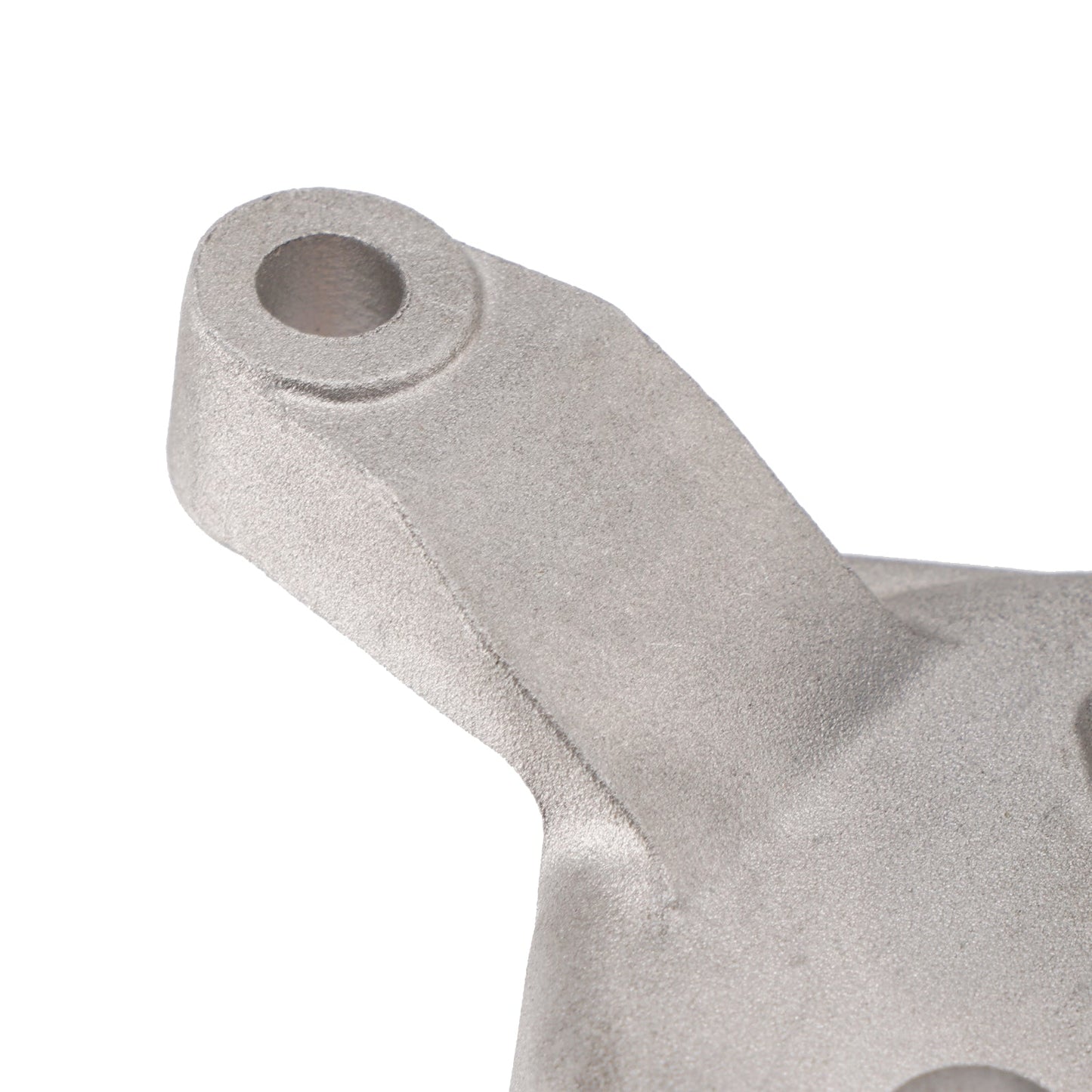 Sostituisci il motorino di avviamento 31100-38F10 per Suzuki Lt-A400 Kingquad 400 2008-2012
