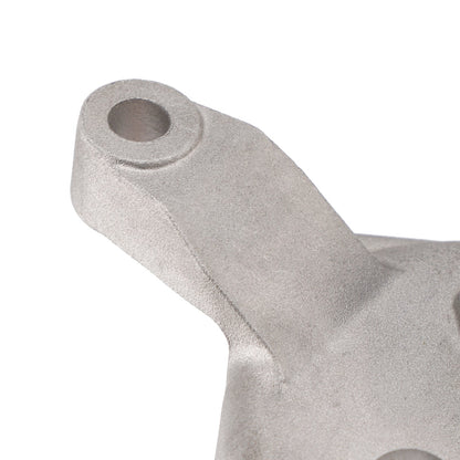 Sostituisci il motorino di avviamento 31100-38F10 per Suzuki Lt-A400 Kingquad 400 2008-2012