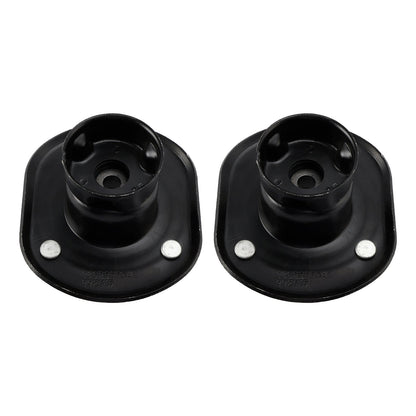 2× Supporto ammortizzatore anteriore superiore per Jeep Grand Cherokee per Dodge 68029520AE