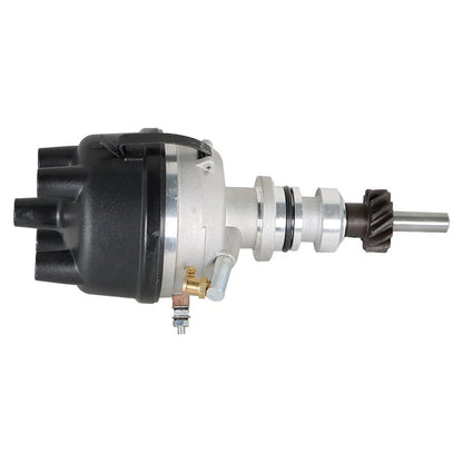 Distributore 86588846 per trattore Ford 600 700 800 900 500 501 601 701+