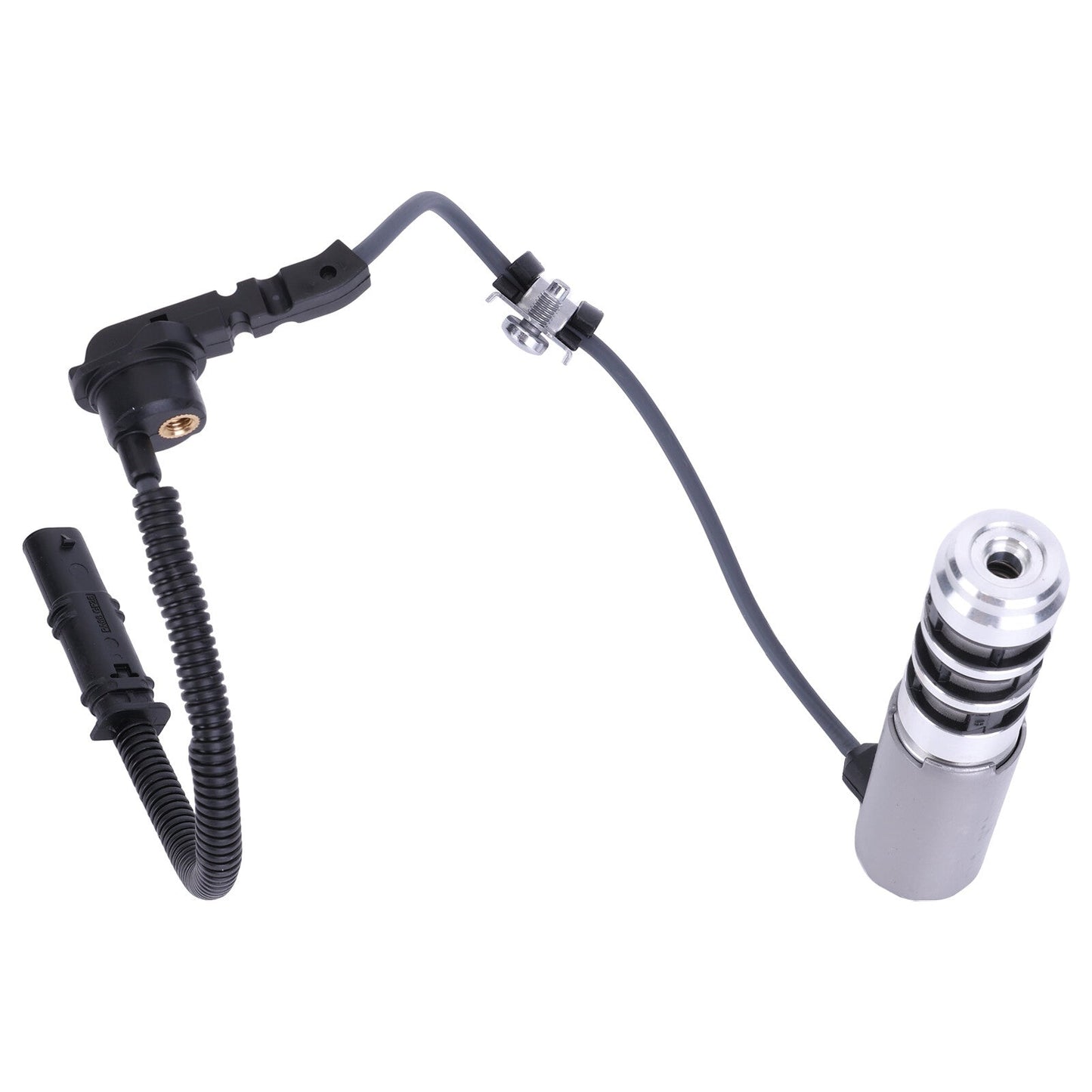 Valvola di controllo della pompa dell'olio 11417647238 11418601642 per Mini R56 R57 R59 R60 R61