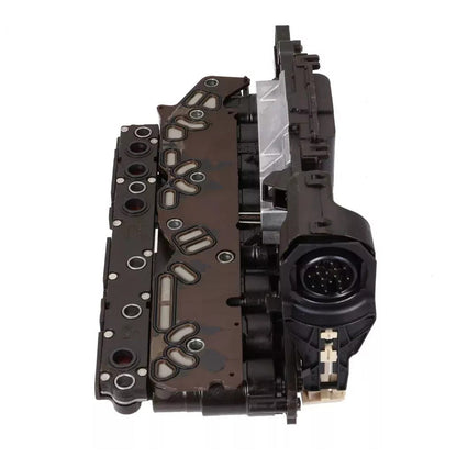 Modulo di controllo TCM Savana 2500/3500 /Suburban 1500 /Silverado 1500 /Avalanche 6L80 24275873 24274908