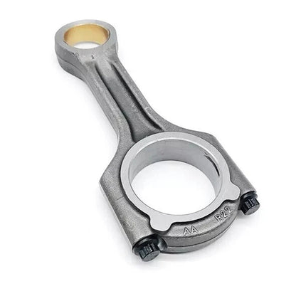 Biella 23510-2F100 per motore Hyundai Maxcruse Santa Fe 2.2L CRDI D4HB