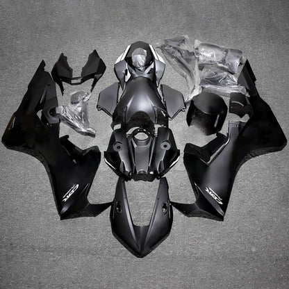 Kit di carene in plastica ABS stampate a iniezione per Honda CBR1000RR 2017-2025