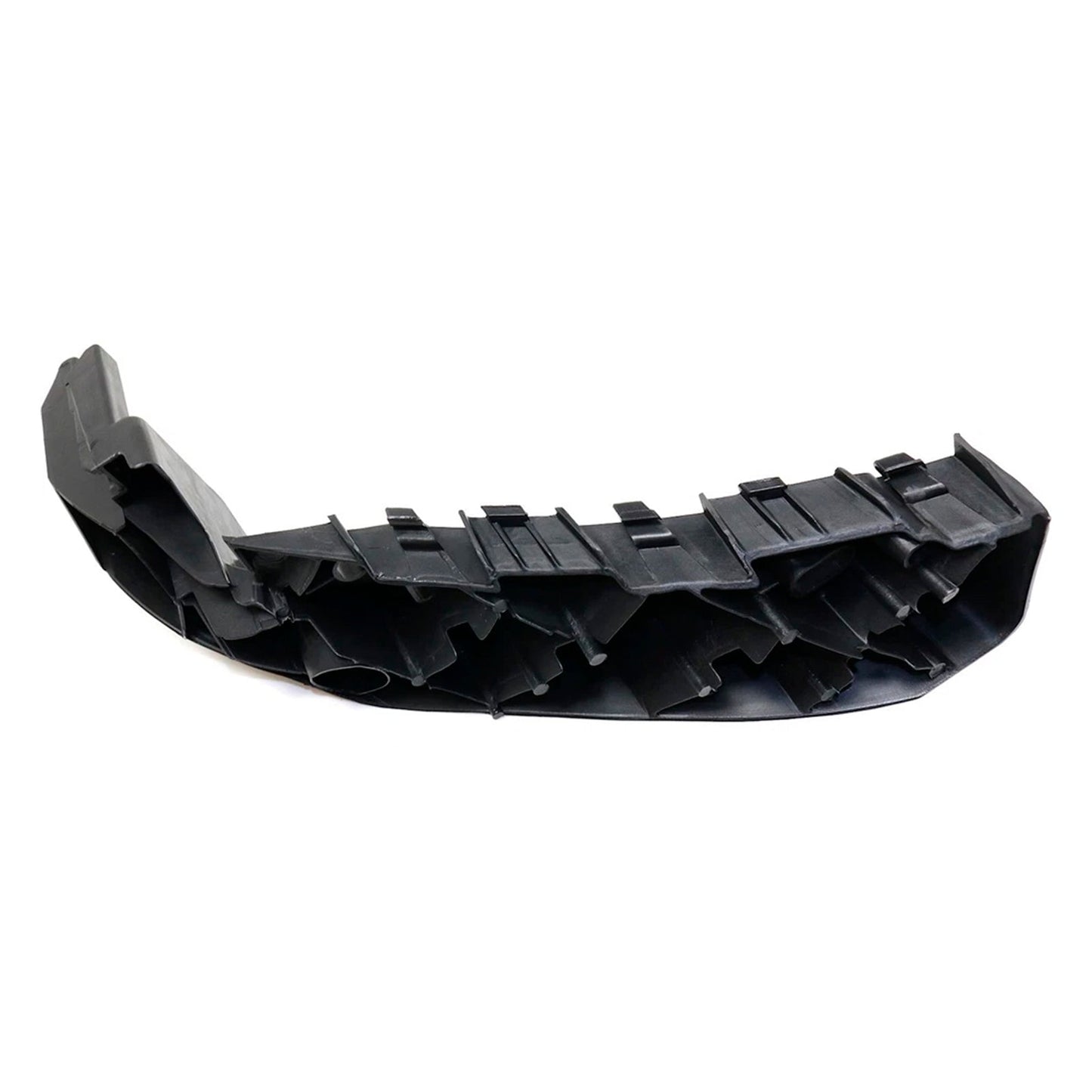 Supporto faro Jeep Grand Cherokee 2014-2016 lato destro 68223470AA