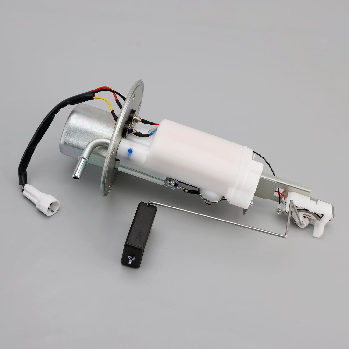 Gruppo pompa carburante Suzuki GSX1300 GSX1300R GSXR1300 Hayabusa 2008-2012 15100-15H00
