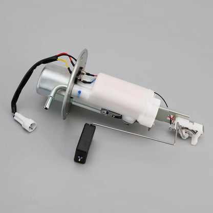 Gruppo pompa carburante Suzuki GSX1300 GSX1300R GSXR1300 Hayabusa 2008-2012 15100-15H00