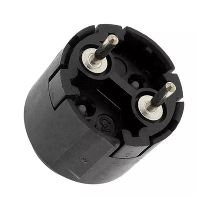 56021048 Interruttore a pulsante overdrive della leva del cambio per Dodge Ram Durango