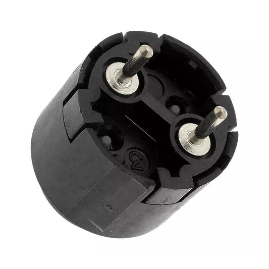 56021048 Interruttore a pulsante overdrive della leva del cambio per Dodge Ram Durango