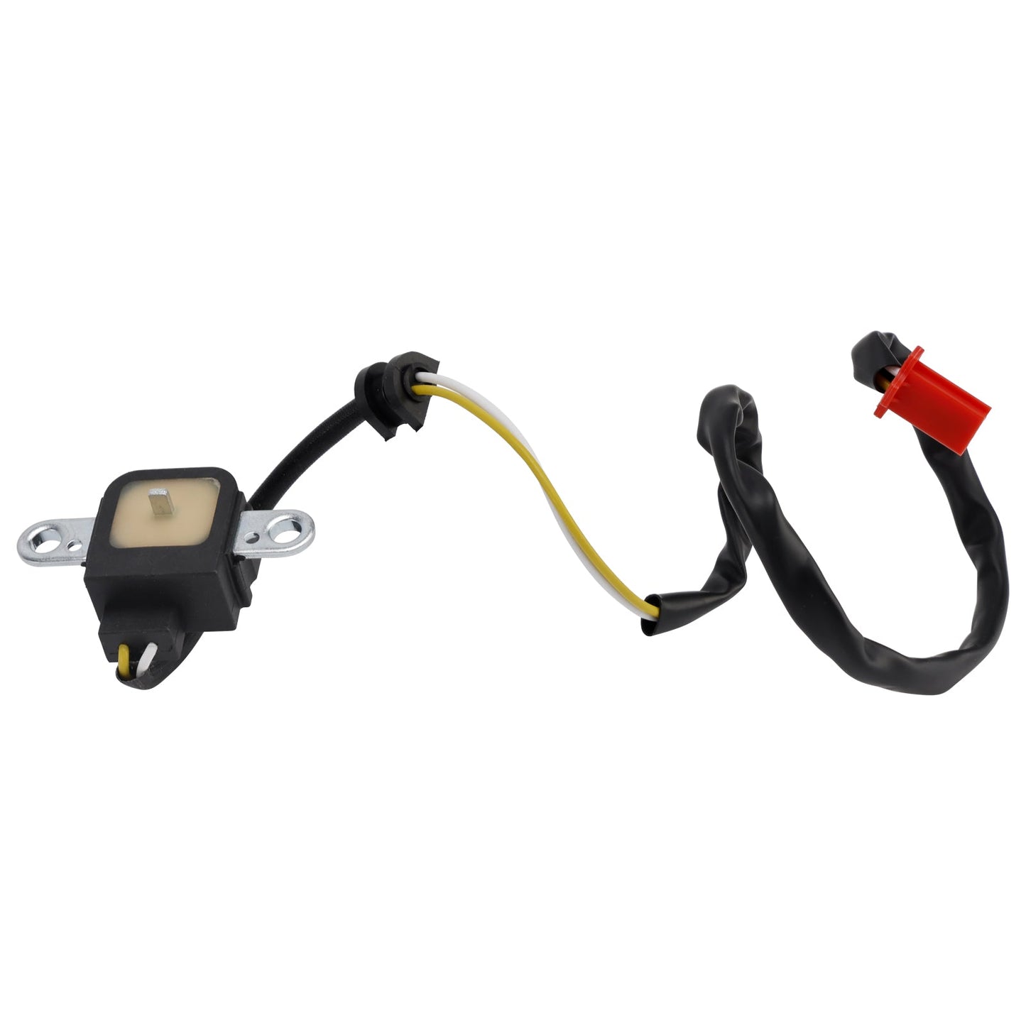 GRUPPO RILEVATORE IMPULSI GENERATORE PER HONDA GL1800/A/B/B2/BD GOLD WIGN 30300-MCA-003