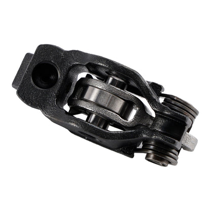 2012-2017 Mazda 3 BM BN 2.2 D 4x Bilanciere SH09-12-150 SH0912150