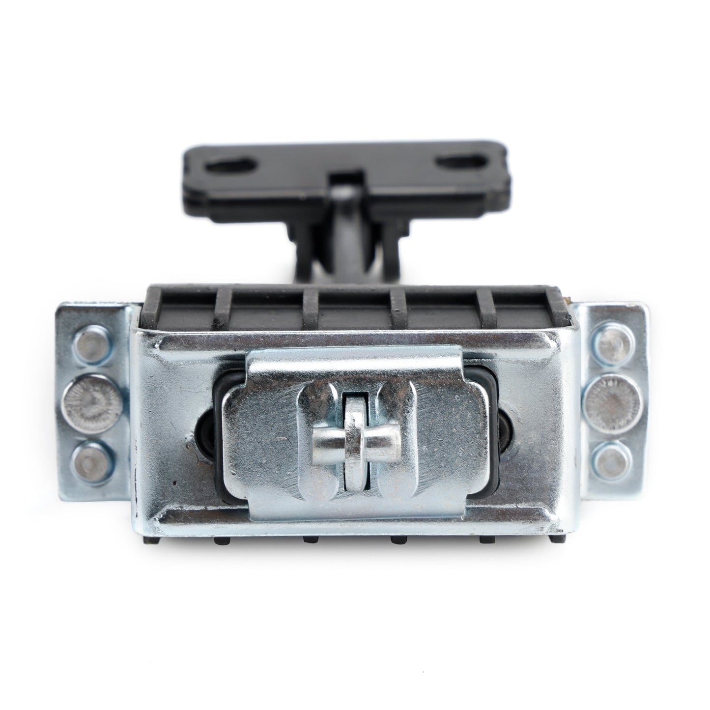Controllo porta anteriore sinistra o destra 2037200116 per Mercedes-Benz C230 C280 2006-2007