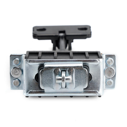 Controllo porta anteriore sinistra o destra 2037200116 per Mercedes-Benz C230 C280 2006-2007